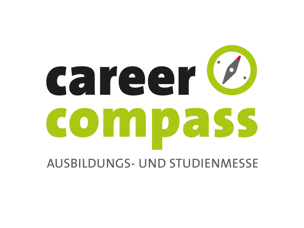 careercompass-logo_2022