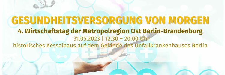 Bild_Banner _Programm